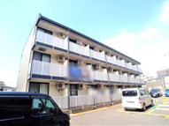 ルームス北越の画像