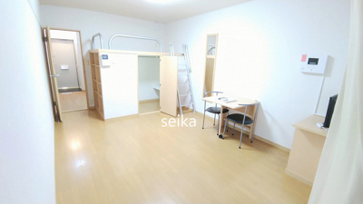 【内装】 | ルームス北越 | ※居室や建具の色は異なる場合がございます。