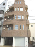 THEシーメゾン　12149の画像
