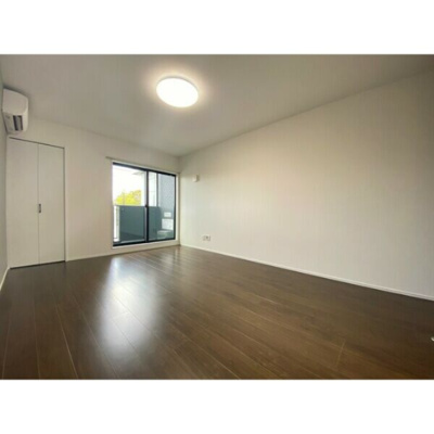 【寝室】 | LECOCON稲沢Ⅱ