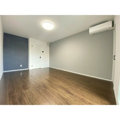 【居間・リビング】 | LECOCON稲沢Ⅱ