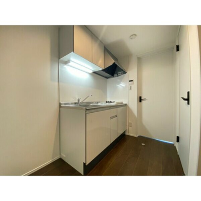 【キッチン】 | LECOCON稲沢Ⅱ