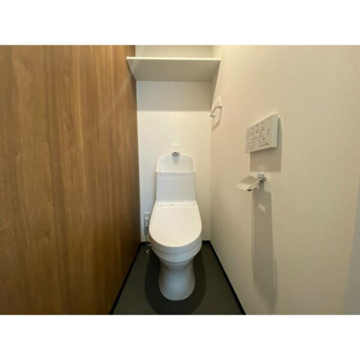 【トイレ】 | LECOCON稲沢Ⅱ