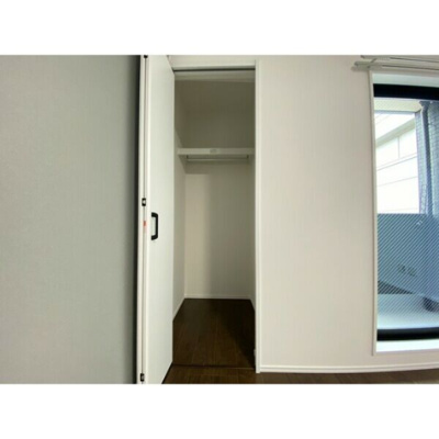 【収納】 | LECOCON稲沢Ⅱ