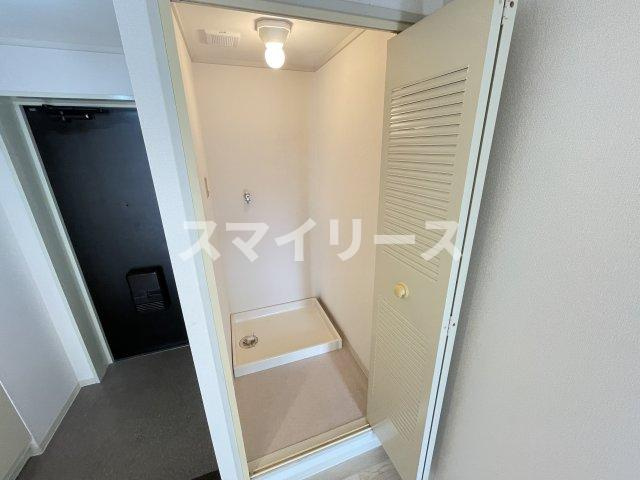 ラフィーヌ・ショコラのその他