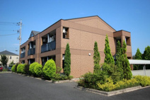 エスポアールSⅠの画像