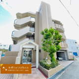 豊中市服部本町２丁目の中古マンションの画像