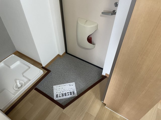 【玄関】 | エクセレント