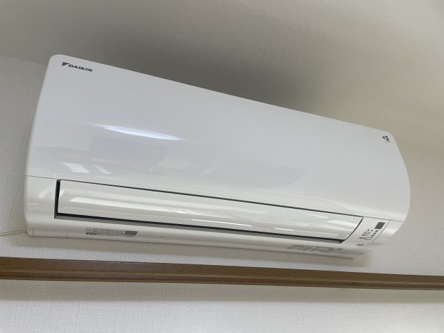 【設備】 | エクセレント