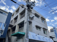 エクセレントの画像