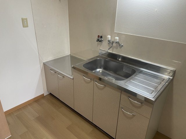 【キッチン】 | エクセレント
