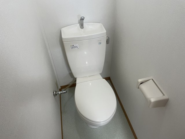 【トイレ】 | エクセレント