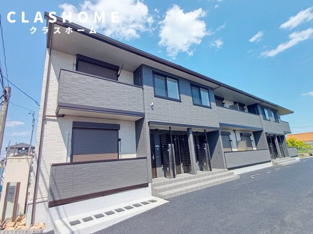 Serena（セレーナ）　　刈谷市近郊の賃貸ならクラスホーム刈谷店のその他