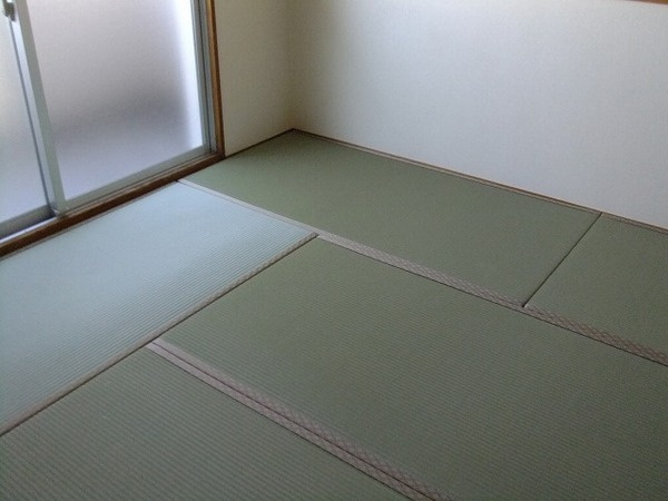 ハイツセーヌのその他