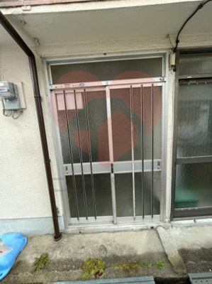  | 東大阪市旭町貸家