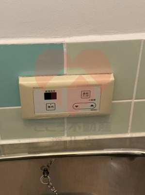  | 東大阪市旭町貸家