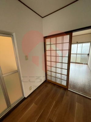  | 東大阪市旭町貸家