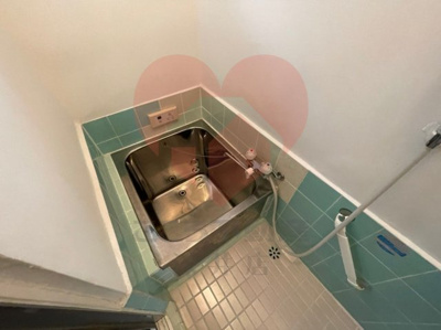  | 東大阪市旭町貸家