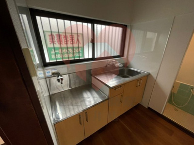  | 東大阪市旭町貸家