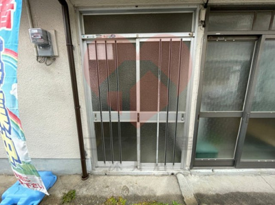  | 東大阪市旭町貸家