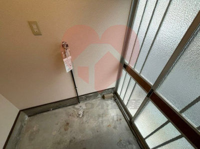  | 東大阪市旭町貸家