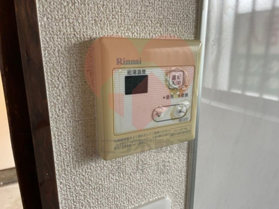  | 東大阪市旭町貸家