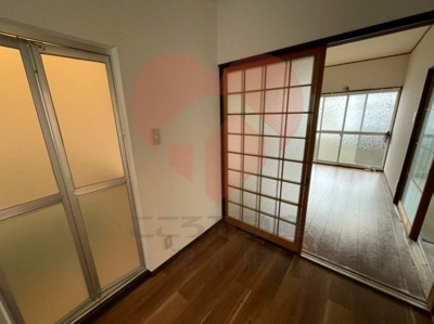  | 東大阪市旭町貸家