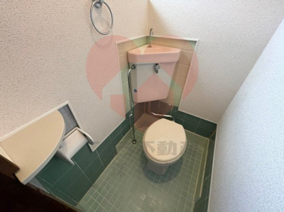  | 東大阪市旭町貸家