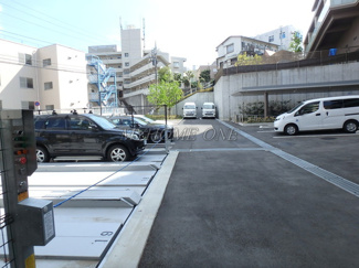 【駐車場】 | 駐車場