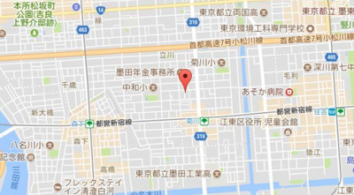 【周辺】 | Spring woodz