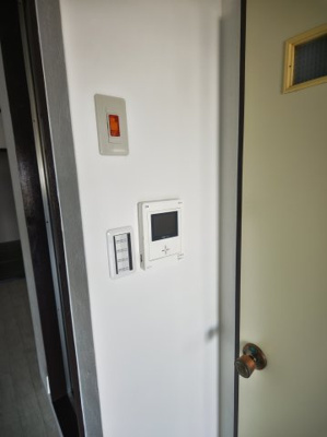 【設備】 | ラルゴ上神田