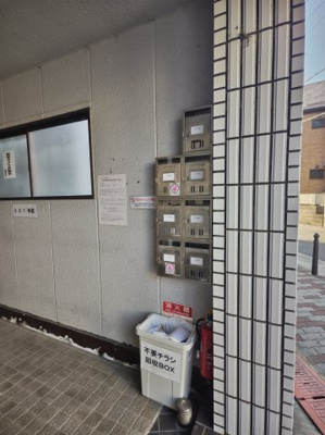 【その他】 | ラルゴ上神田