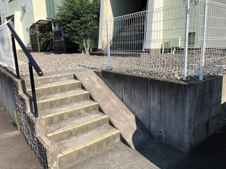 【その他】 | ヴィレッジ東海