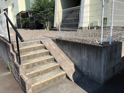 【その他】 | ヴィレッジ東海