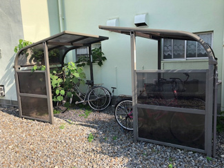 【その他共用部分】 | ヴィレッジ東海