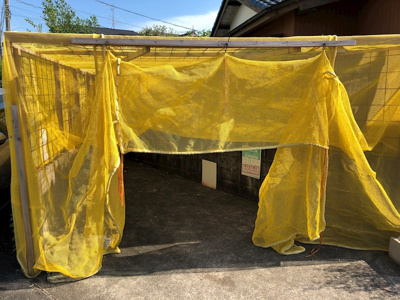 【その他共用部分】 | ヴィレッジ東海