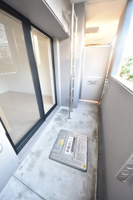 【その他】 | CITYSPIRE神戸元町1