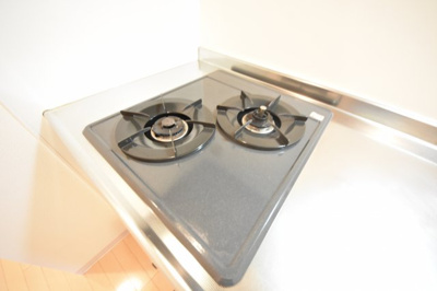 【キッチン】 | CITYSPIRE神戸元町1