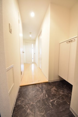 【その他】 | CITYSPIRE神戸元町1