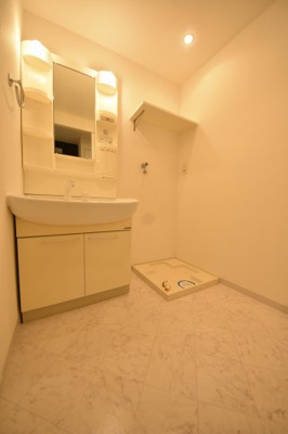 【その他】 | CITYSPIRE神戸元町1