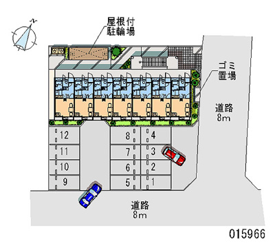 【周辺】 | シティパル