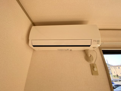 【設備】 | ラ・ヴィラ・シック