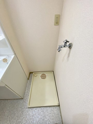 【設備】 | ラ・ヴィラ・シック