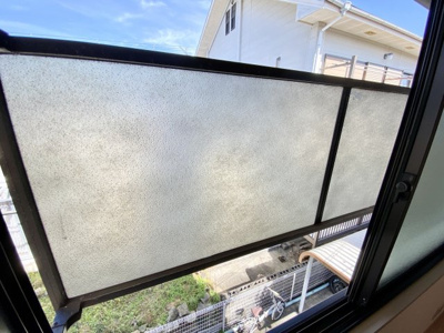 【その他】 | ラ・ヴィラ・シック