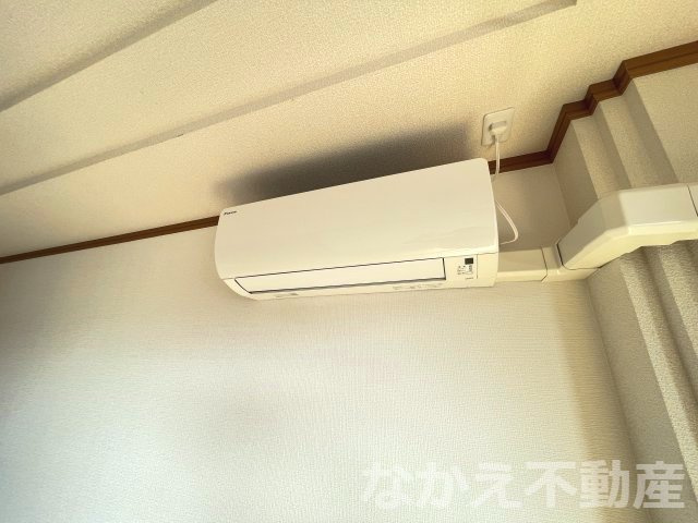 【設備】