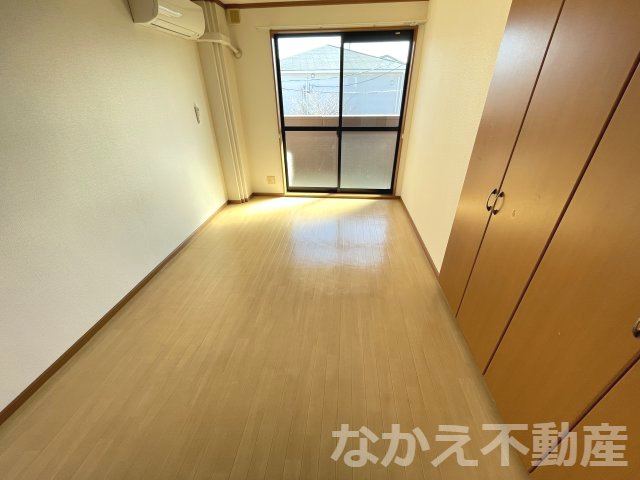 【寝室】 | 寝室にいかがでしょうか
