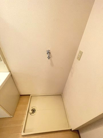 【その他】