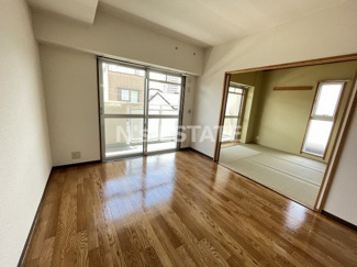 【その他】 | メゾン・ル・ウエスト