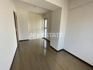 【その他】 | メゾン・ル・ウエスト