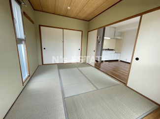 【その他】 | メゾン・ル・ウエスト